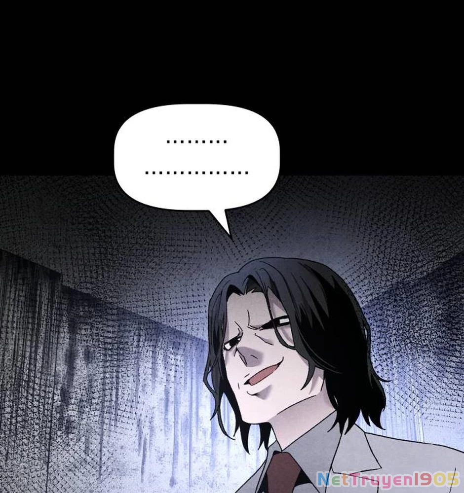 Dự Định Sát Nhân Chapter 27 - 162
