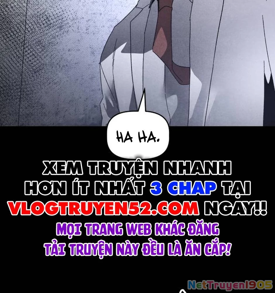 Dự Định Sát Nhân Chapter 27 - 163