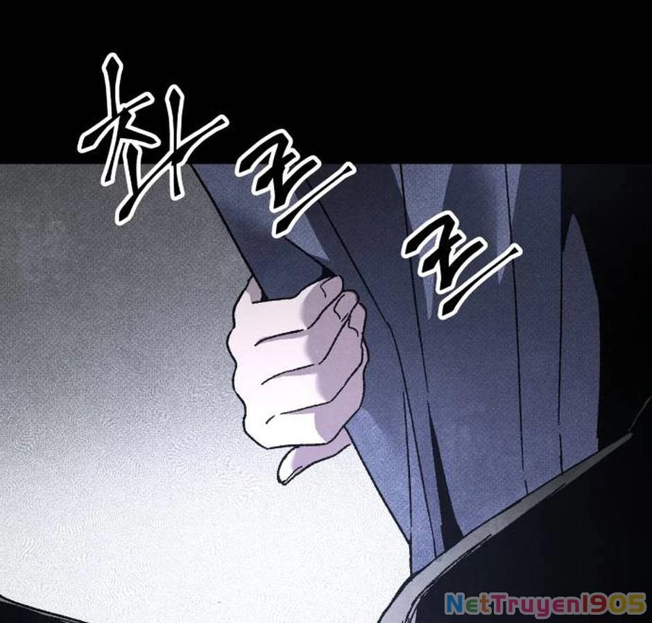Dự Định Sát Nhân Chapter 27 - 165