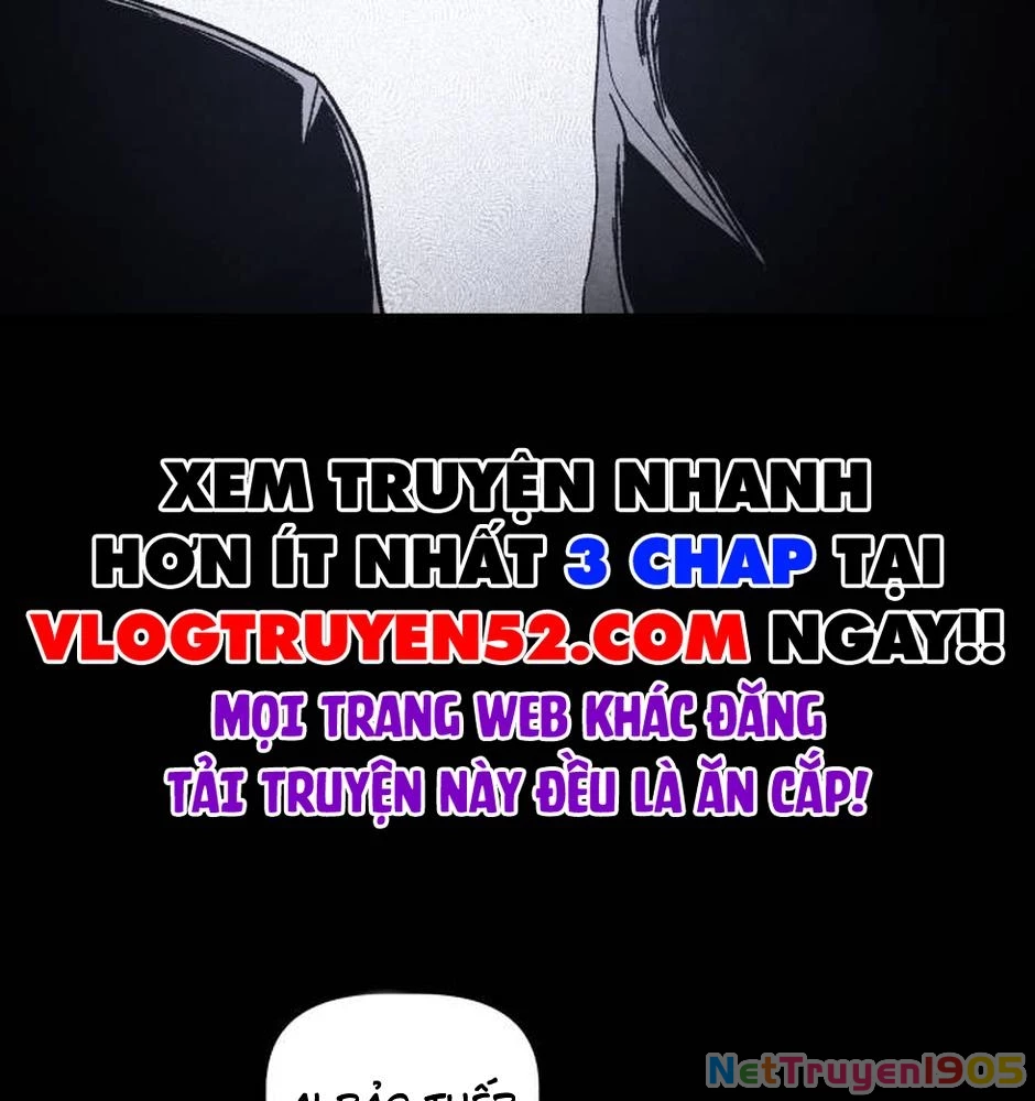 Dự Định Sát Nhân Chapter 27 - 166