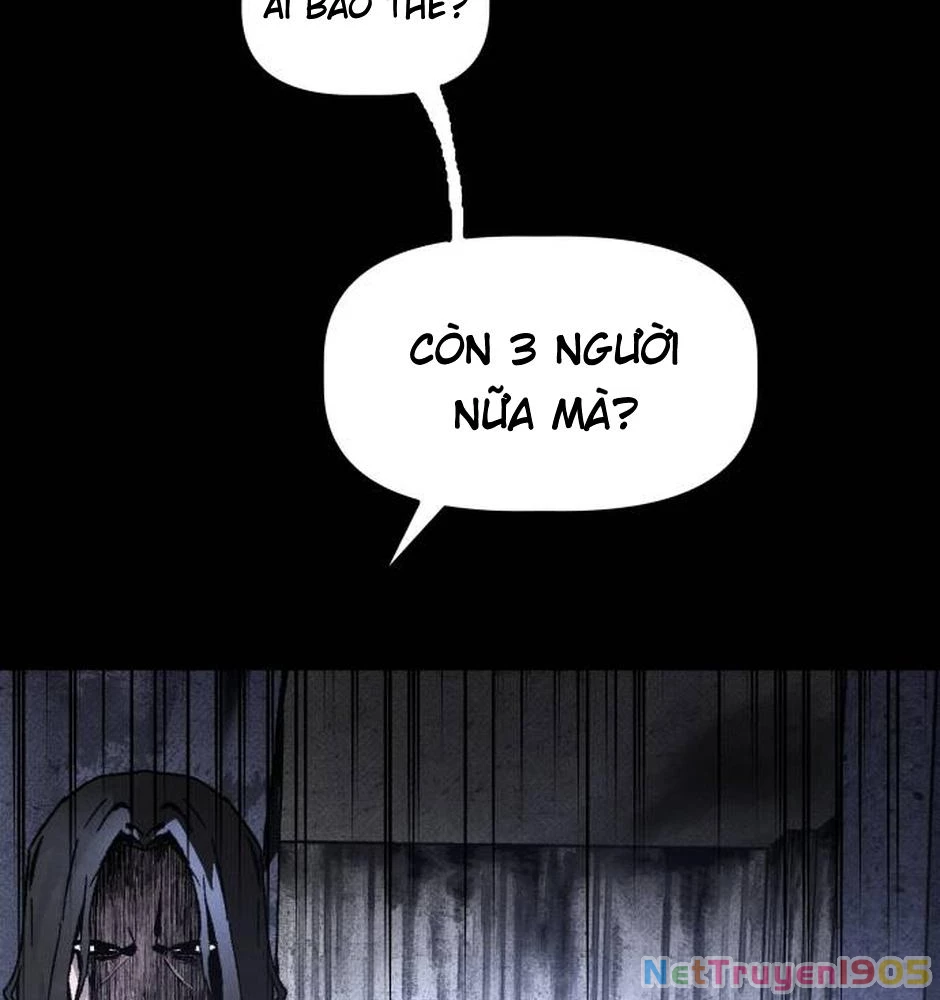 Dự Định Sát Nhân Chapter 27 - 167