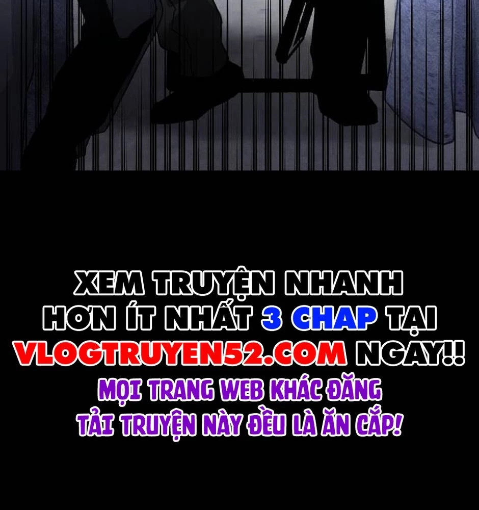 Dự Định Sát Nhân Chapter 27 - 169