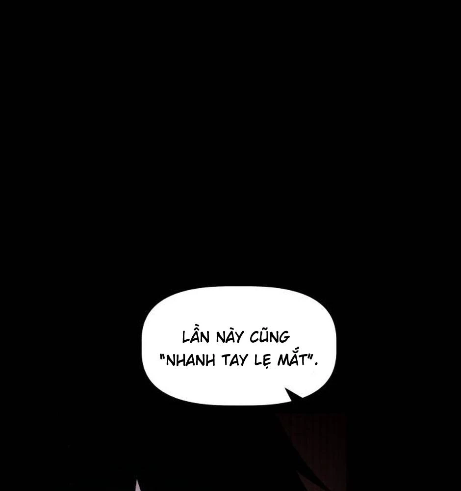 Dự Định Sát Nhân Chapter 27 - 170