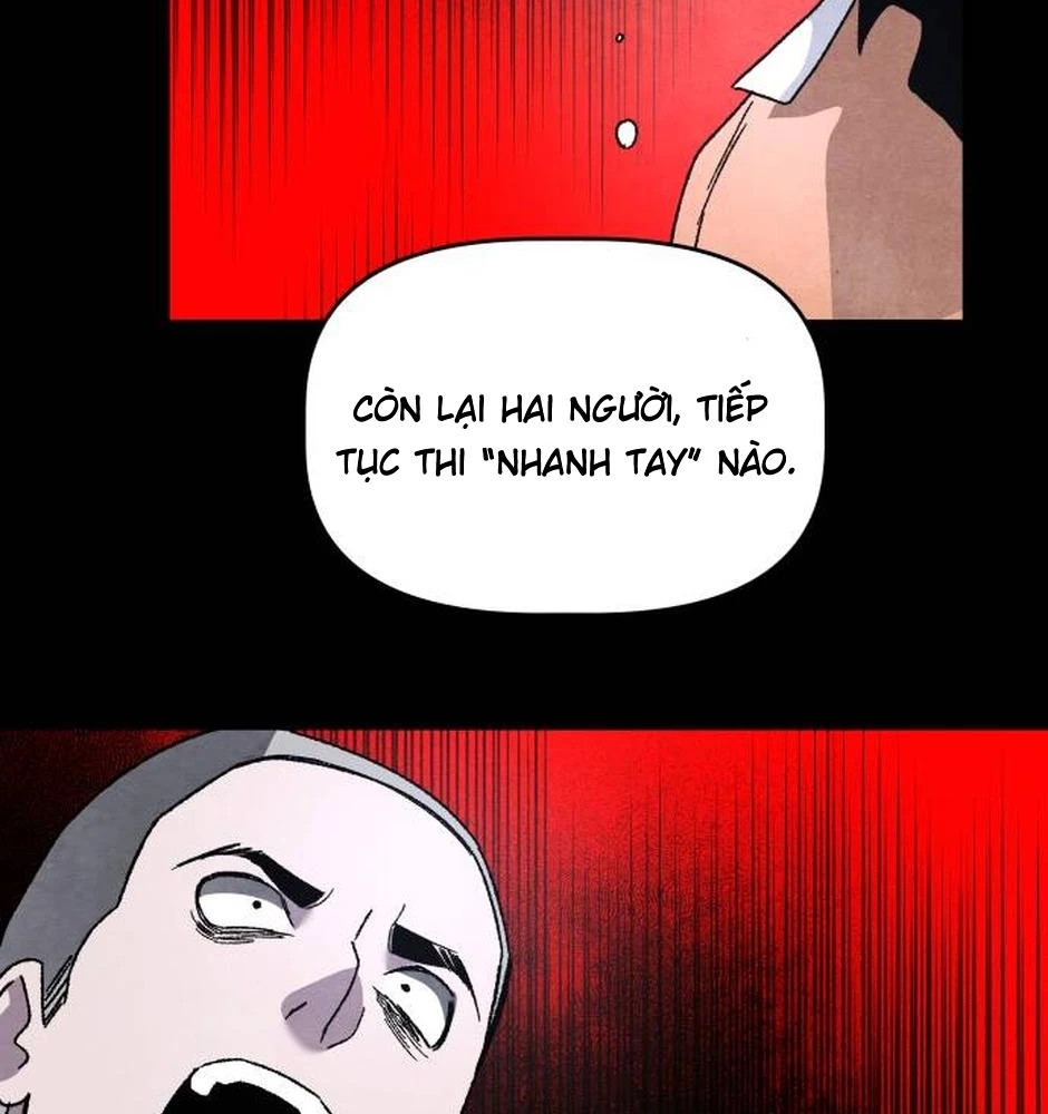 Dự Định Sát Nhân Chapter 27 - 173