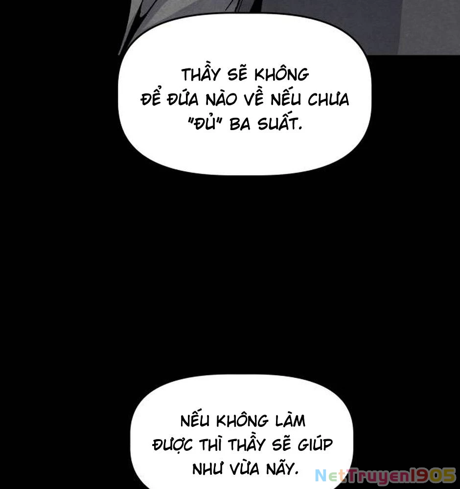 Dự Định Sát Nhân Chapter 27 - 175