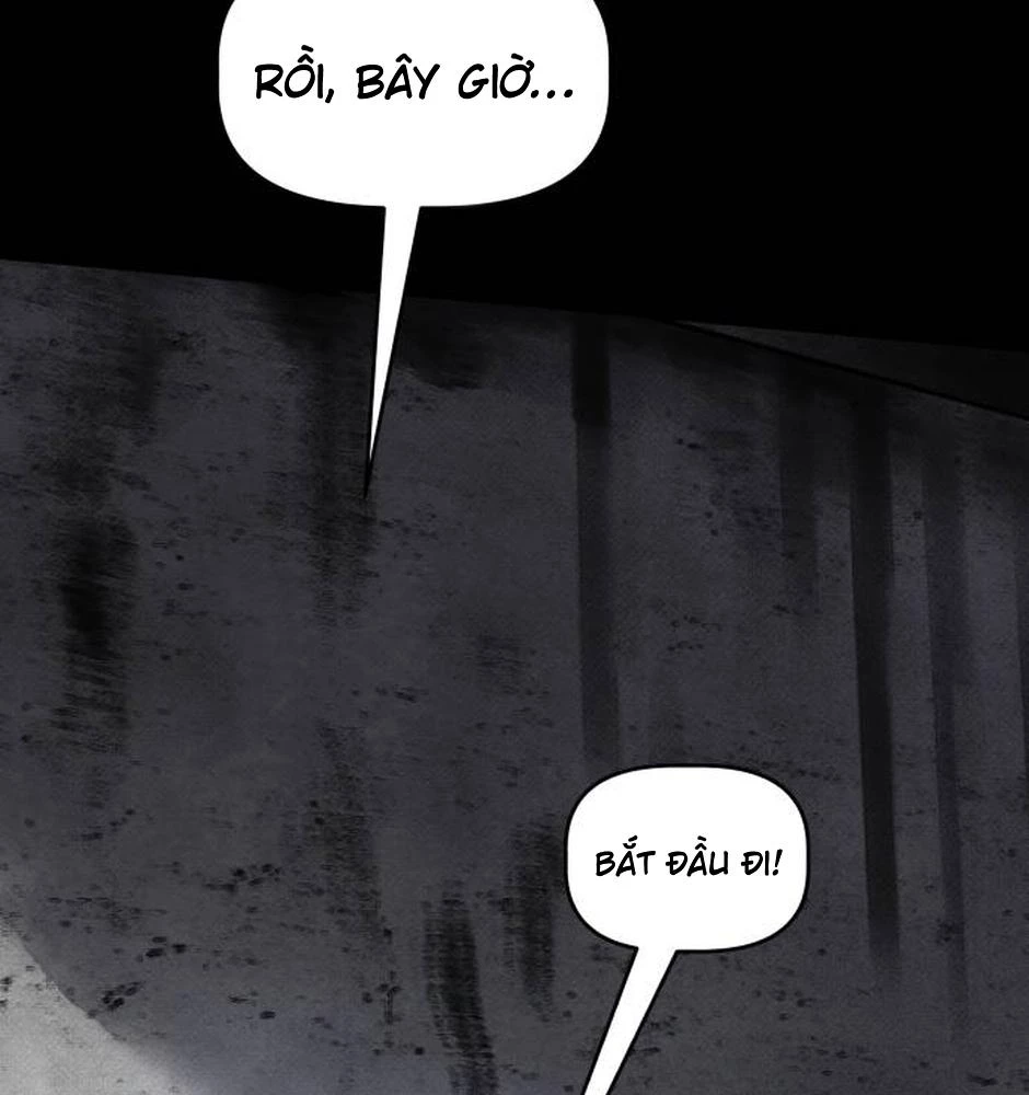 Dự Định Sát Nhân Chapter 27 - 178