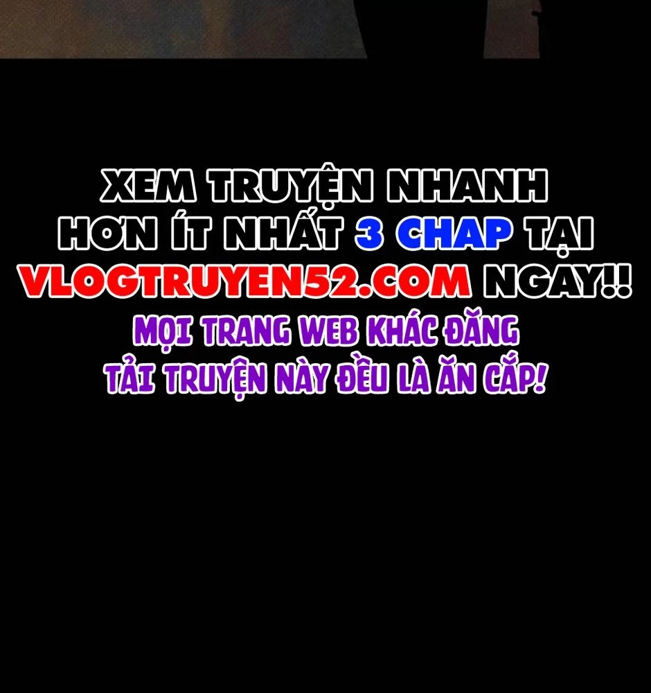 Dự Định Sát Nhân Chapter 27 - 181