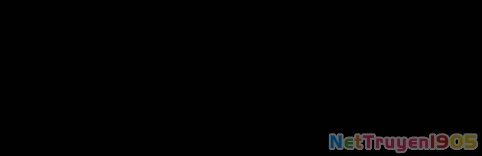 Dự Định Sát Nhân Chapter 27 - 183