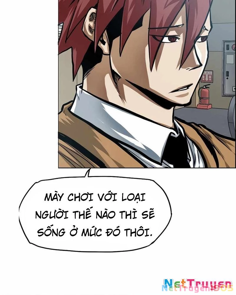 Gia Đình Bí Mật Chapter 11 - 6