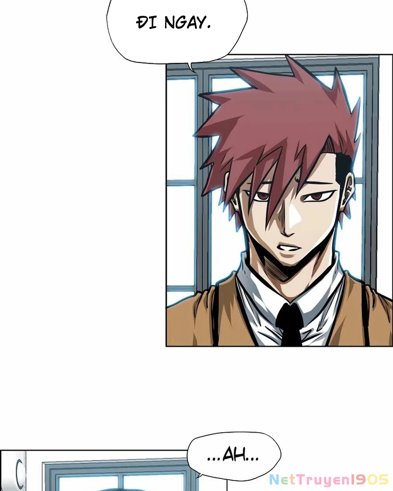 Gia Đình Bí Mật Chapter 11 - 29