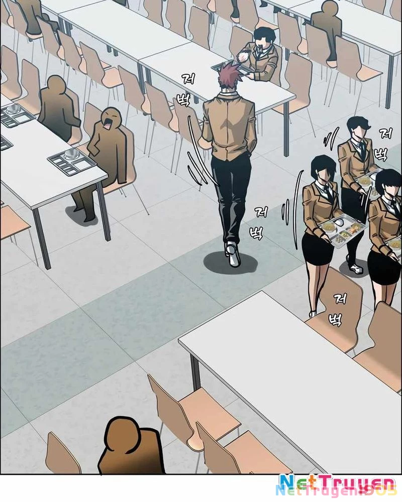 Gia Đình Bí Mật Chapter 11 - 31