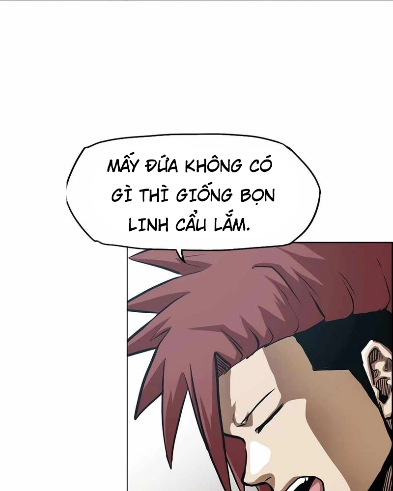 Gia Đình Bí Mật Chapter 11 - 34