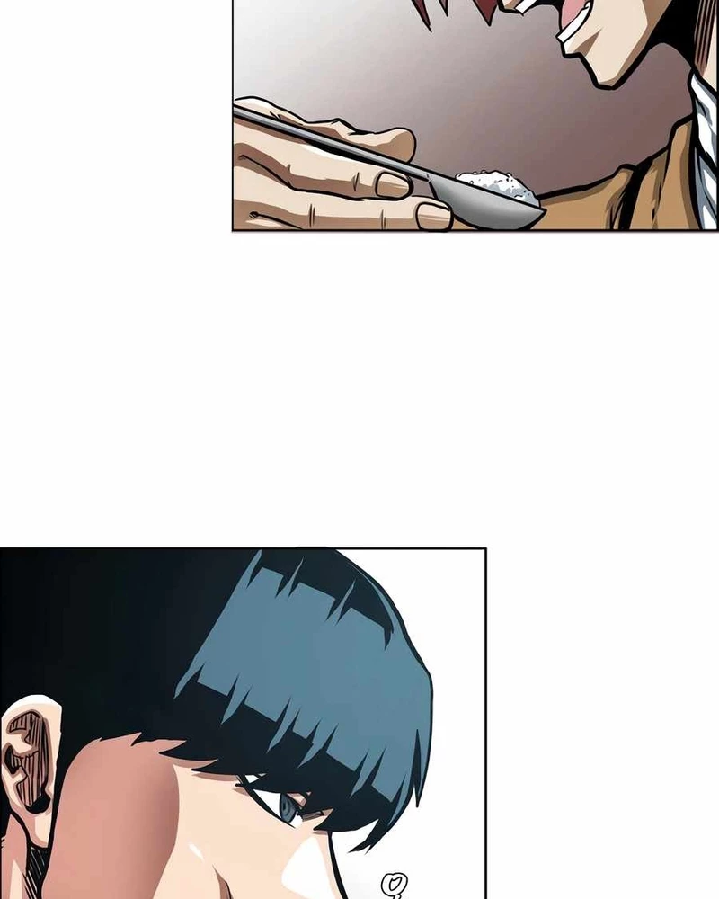Gia Đình Bí Mật Chapter 11 - 35