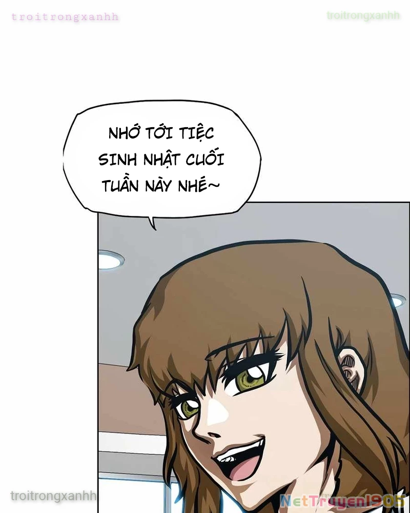Gia Đình Bí Mật Chapter 11 - 38
