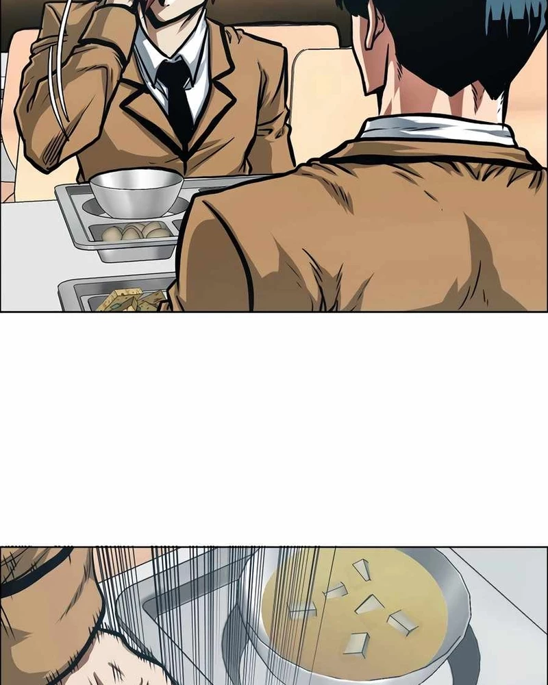 Gia Đình Bí Mật Chapter 11 - 44