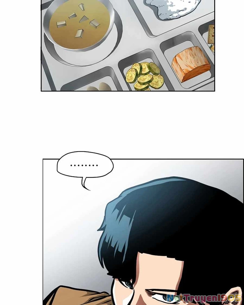 Gia Đình Bí Mật Chapter 11 - 48