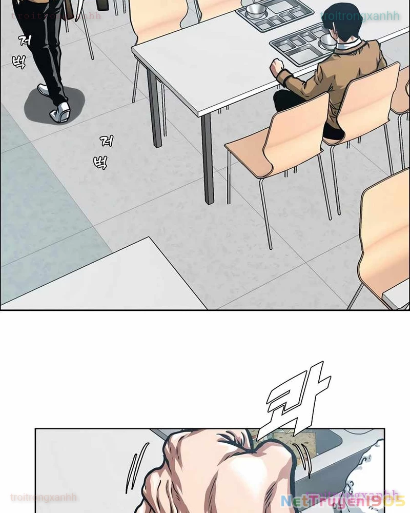 Gia Đình Bí Mật Chapter 11 - 50