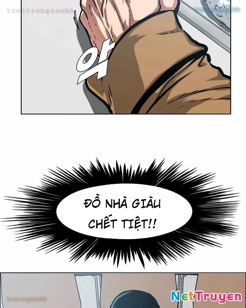 Gia Đình Bí Mật Chapter 11 - 51