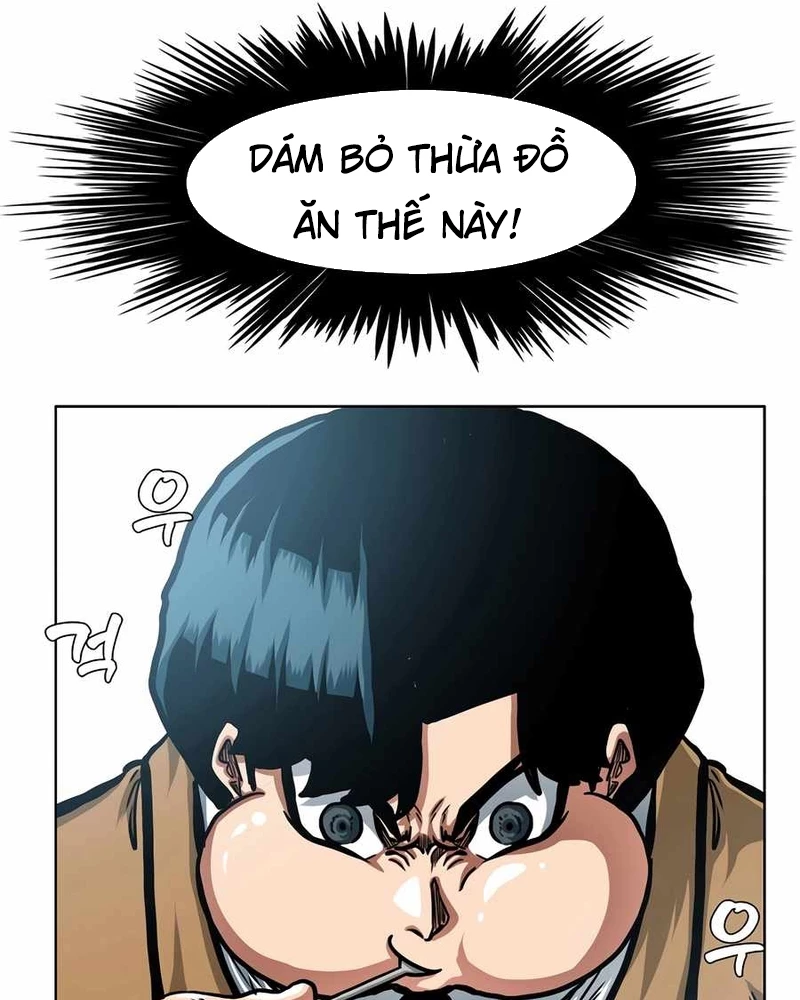 Gia Đình Bí Mật Chapter 11 - 53