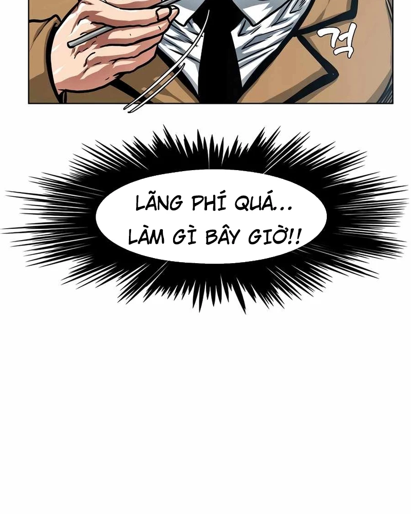 Gia Đình Bí Mật Chapter 11 - 54