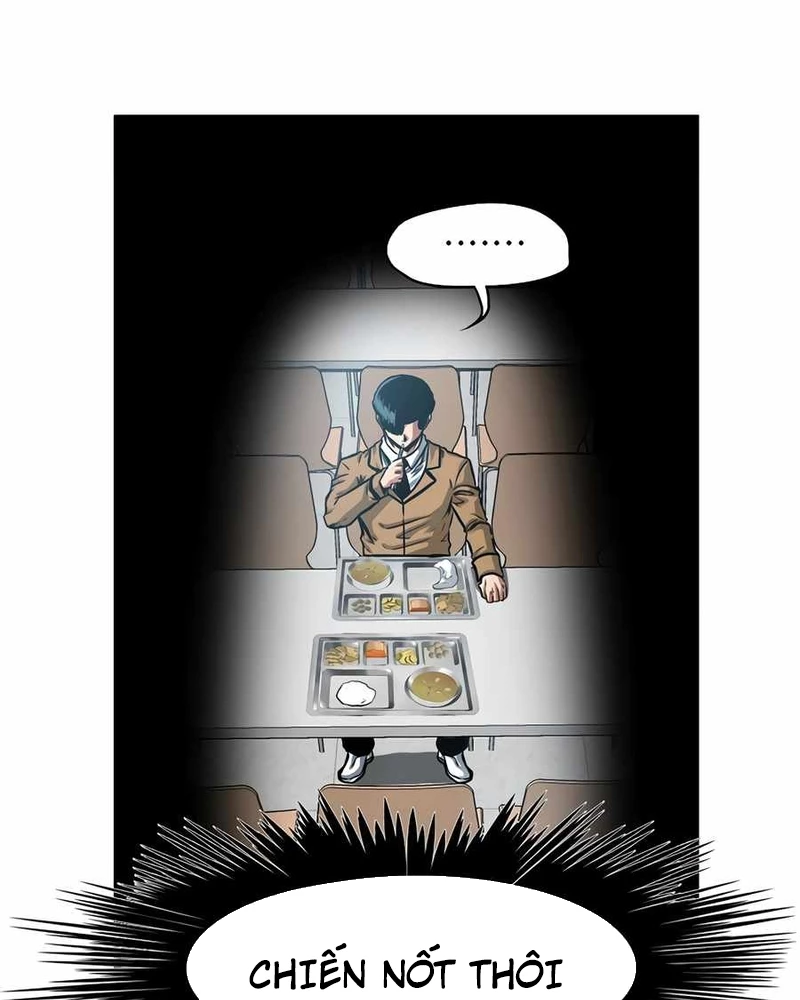 Gia Đình Bí Mật Chapter 11 - 55