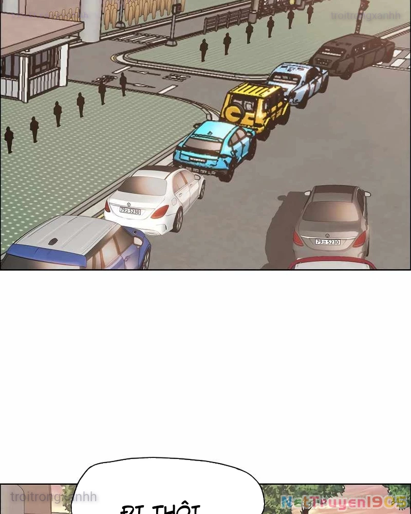 Gia Đình Bí Mật Chapter 11 - 59