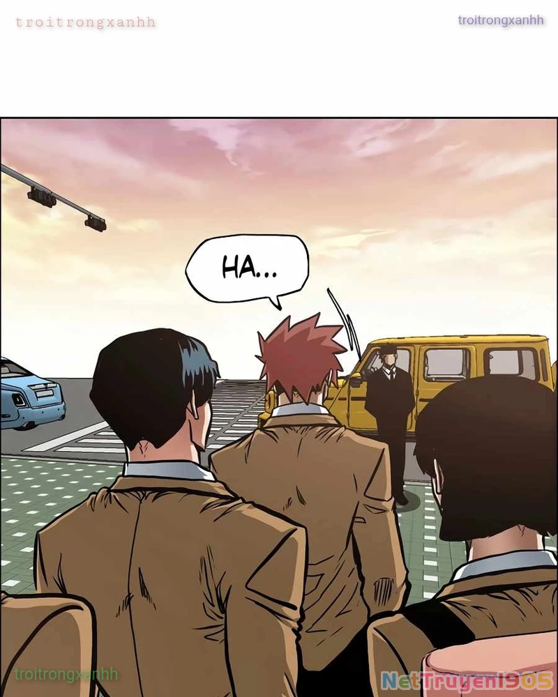 Gia Đình Bí Mật Chapter 11 - 64
