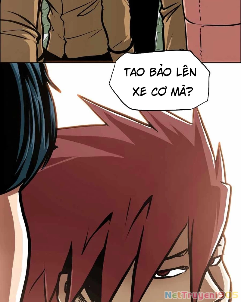 Gia Đình Bí Mật Chapter 11 - 65