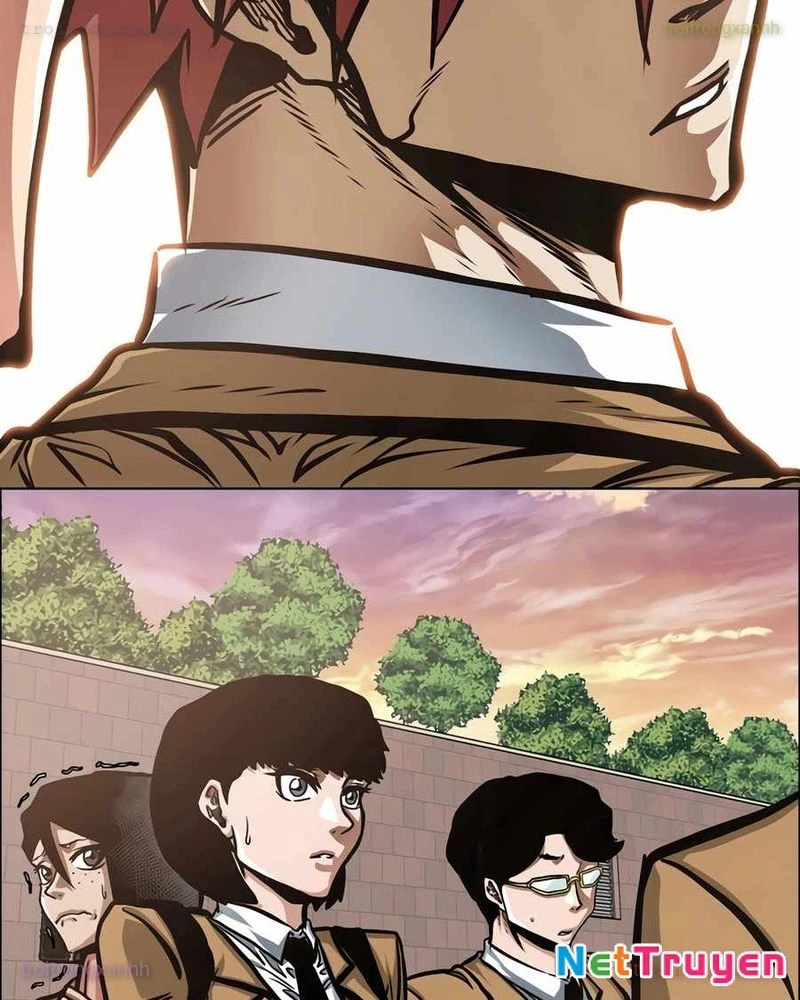 Gia Đình Bí Mật Chapter 11 - 66