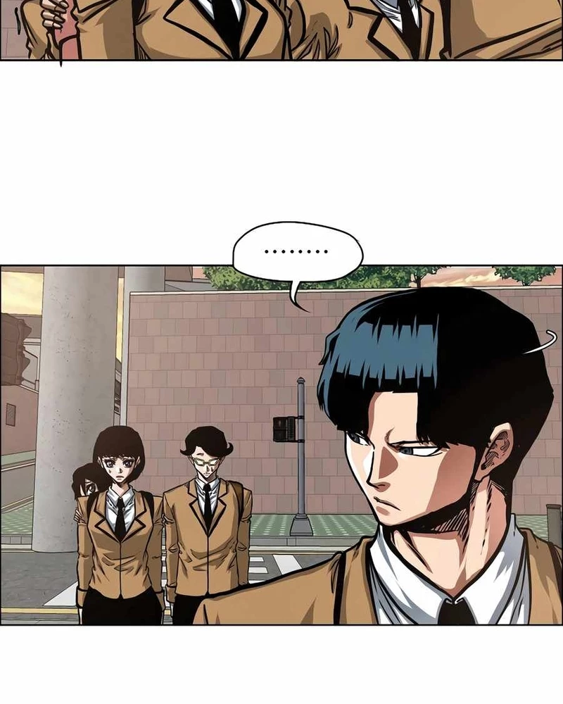Gia Đình Bí Mật Chapter 11 - 67