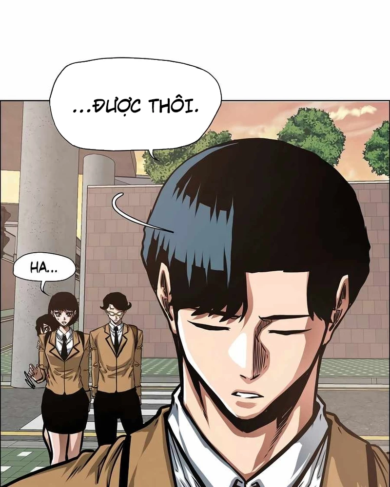 Gia Đình Bí Mật Chapter 11 - 68