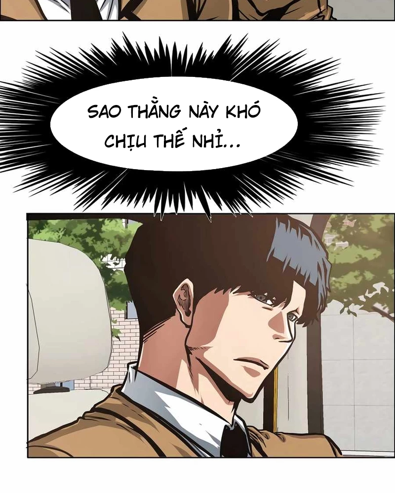 Gia Đình Bí Mật Chapter 11 - 73