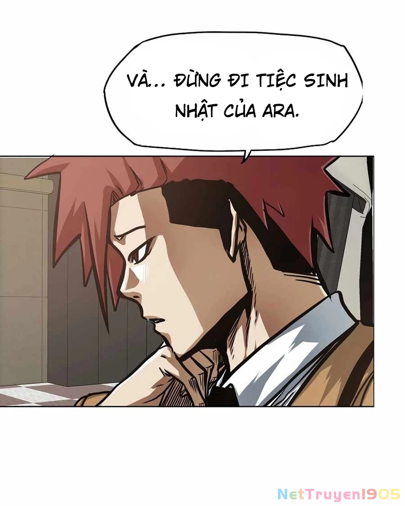 Gia Đình Bí Mật Chapter 11 - 74