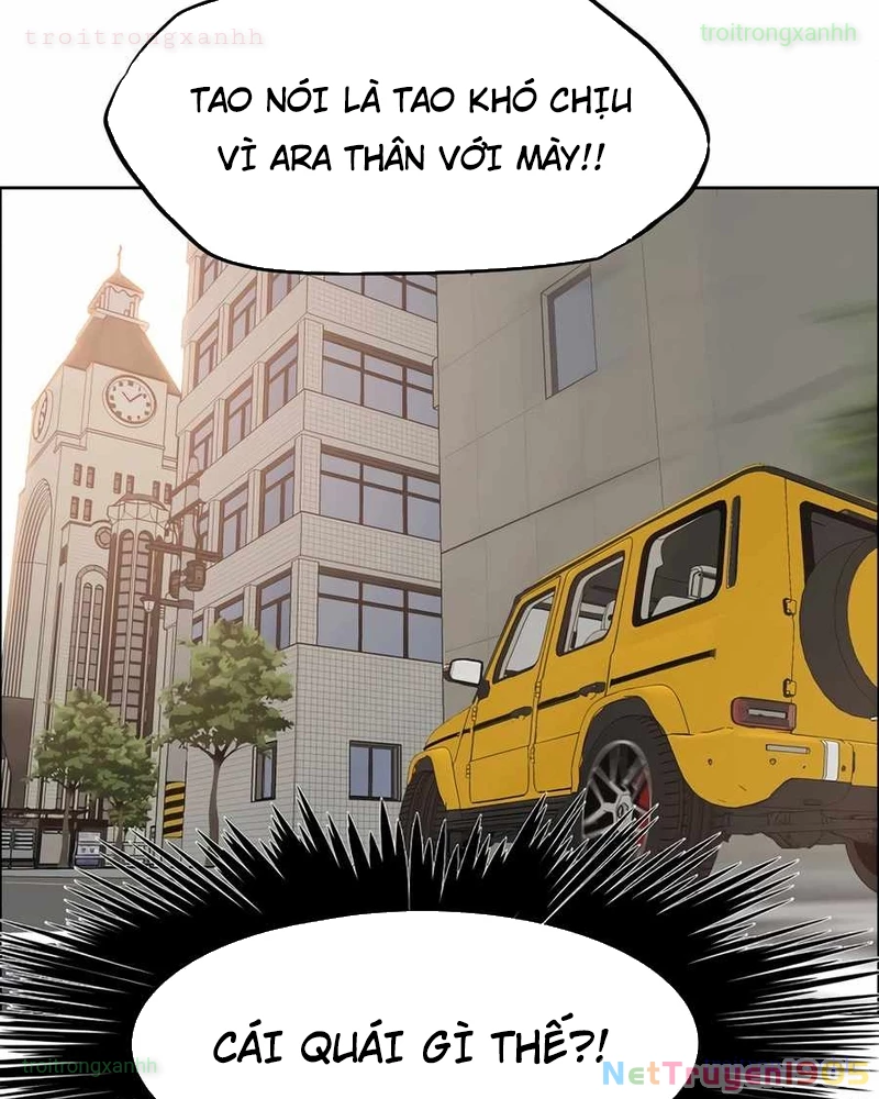 Gia Đình Bí Mật Chapter 11 - 77
