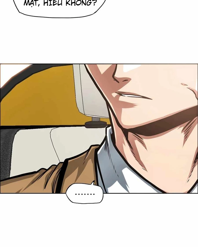 Gia Đình Bí Mật Chapter 11 - 82