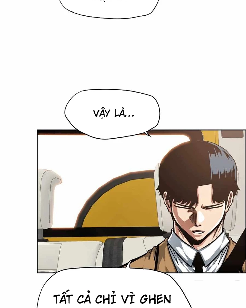 Gia Đình Bí Mật Chapter 11 - 84