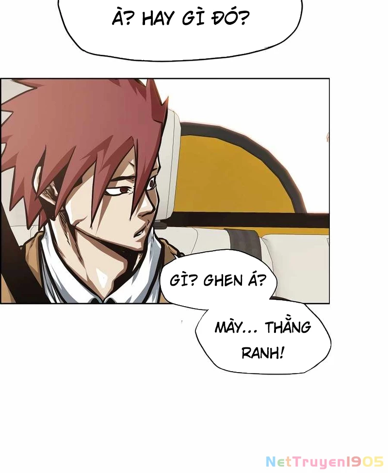 Gia Đình Bí Mật Chapter 11 - 85