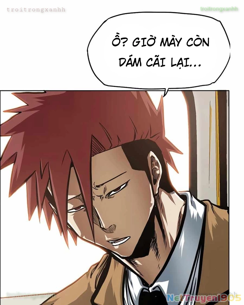 Gia Đình Bí Mật Chapter 11 - 87