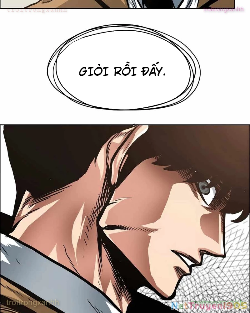 Gia Đình Bí Mật Chapter 11 - 88