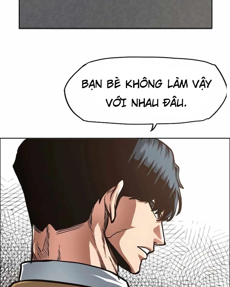 Gia Đình Bí Mật Chapter 11 - 92
