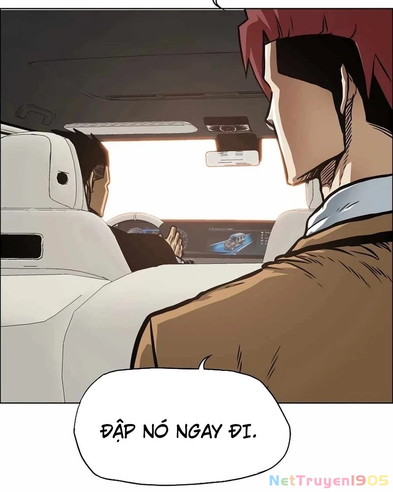 Gia Đình Bí Mật Chapter 11 - 97