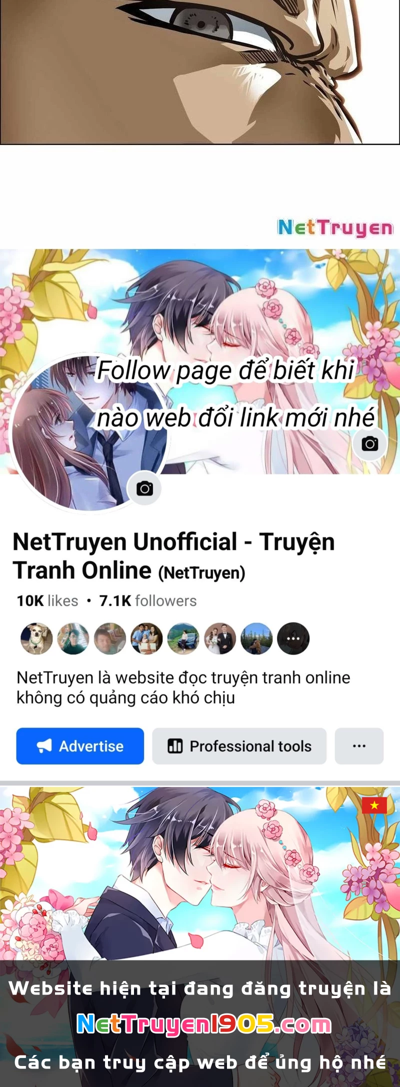 Gia Đình Bí Mật Chapter 11 - 101