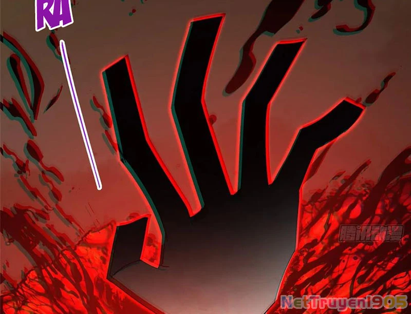 Chưởng Môn Khiêm Tốn Chút Chapter 541 - 2