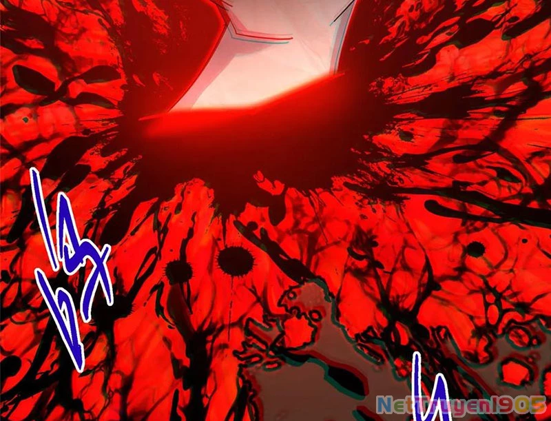 Chưởng Môn Khiêm Tốn Chút Chapter 541 - 3