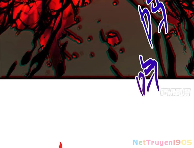 Chưởng Môn Khiêm Tốn Chút Chapter 541 - 4