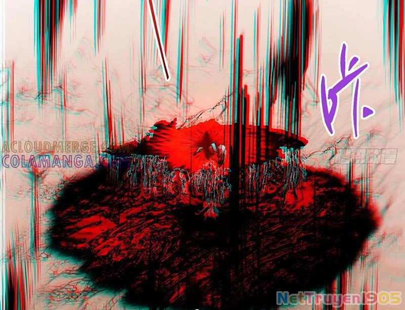 Chưởng Môn Khiêm Tốn Chút Chapter 541 - 6