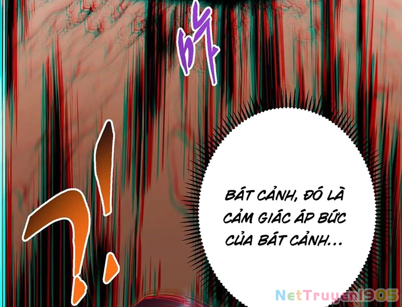 Chưởng Môn Khiêm Tốn Chút Chapter 541 - 7