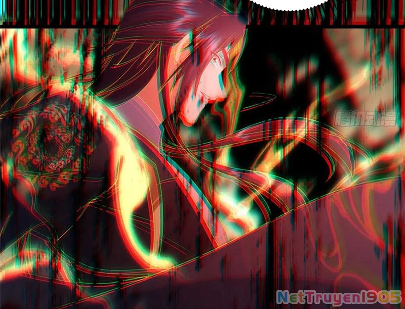 Chưởng Môn Khiêm Tốn Chút Chapter 541 - 8