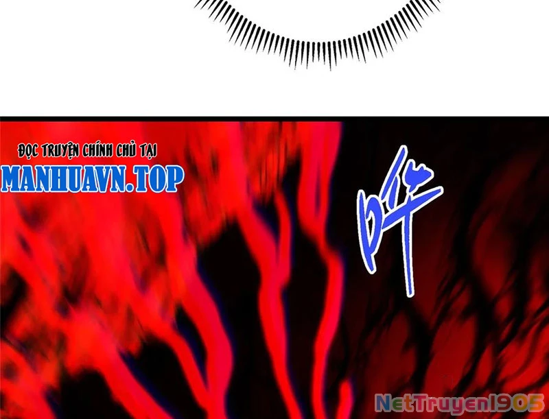 Chưởng Môn Khiêm Tốn Chút Chapter 541 - 11