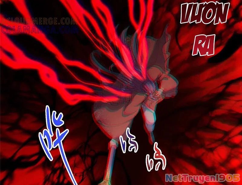 Chưởng Môn Khiêm Tốn Chút Chapter 541 - 12